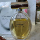 Отзывы Calvin Klein Beauty