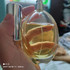 Купить Beauty от Calvin Klein