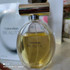 Отзывы Calvin Klein Beauty