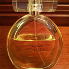 Отзыв Calvin Klein Beauty