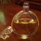 Парфюм Calvin Klein Beauty