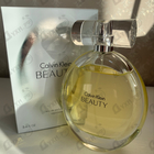 Отзывы Calvin Klein Beauty