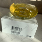 Духи Beauty от Calvin Klein