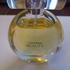 Парфюмерия Calvin Klein Beauty Духи Beauty от Calvin Klein
