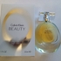 Купить Calvin Klein Beauty Духи Beauty от Calvin Klein