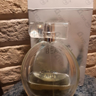 Отзывы Calvin Klein Beauty