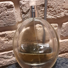 Духи Beauty от Calvin Klein