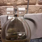 Отзыв Calvin Klein Beauty