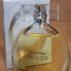Духи Beauty от Calvin Klein