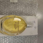 Отзывы Calvin Klein Beauty