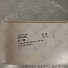 Духи Beauty от Calvin Klein