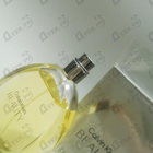 Отзывы Calvin Klein Beauty