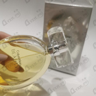 Духи Beauty от Calvin Klein