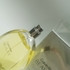 Парфюм Calvin Klein Beauty Духи Beauty от Calvin Klein