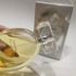 Парфюмерия Calvin Klein Beauty Духи Beauty от Calvin Klein
