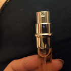 Духи Beauty от Calvin Klein