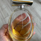 Отзыв Calvin Klein Beauty