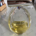 Духи Beauty от Calvin Klein