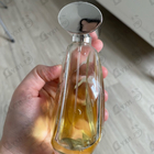 Духи Beauty от Calvin Klein