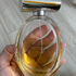 Духи Beauty от Calvin Klein