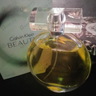 Духи Beauty от Calvin Klein