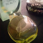 Отзывы Calvin Klein Beauty