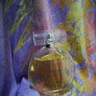 Отзыв Calvin Klein Beauty