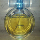 Духи Beauty от Calvin Klein