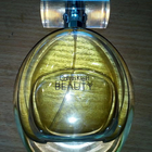 Духи Beauty от Calvin Klein