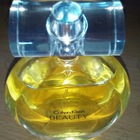 Отзывы Calvin Klein Beauty