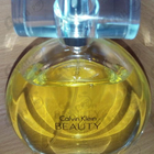 Духи Beauty от Calvin Klein