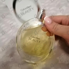 Отзыв Calvin Klein Beauty