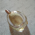 Духи Beauty от Calvin Klein