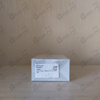 Отзывы Calvin Klein Beauty