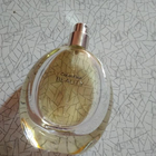 Отзыв Calvin Klein Beauty