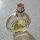 Духи Beauty от Calvin Klein