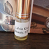 Купить Beauty от Calvin Klein Отзывы Calvin Klein Beauty
