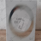 Духи Beauty от Calvin Klein