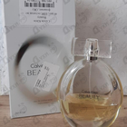 Отзывы Calvin Klein Beauty