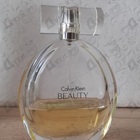 Духи Beauty от Calvin Klein