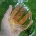 Духи Beauty от Calvin Klein