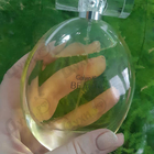 Отзывы Calvin Klein Beauty