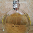 Духи Beauty от Calvin Klein