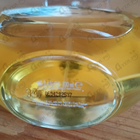 Духи Beauty от Calvin Klein