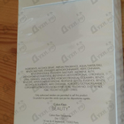 Духи Beauty от Calvin Klein