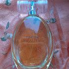 Духи Beauty от Calvin Klein