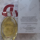 Отзыв Calvin Klein Beauty