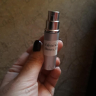 Отзыв Calvin Klein Beauty