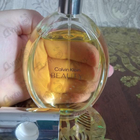 Отзывы Calvin Klein Beauty