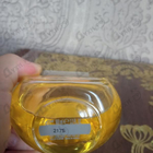 Парфюм Calvin Klein Beauty